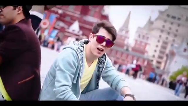 Шокирчон &шерои нари панчакент суруди панчакент смотреть онлайн