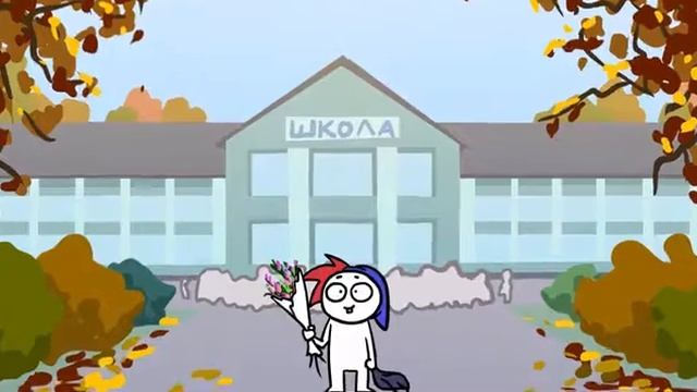 Видео анимация закатун zakatoon смотреть онлайн