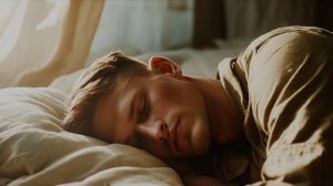 КОГДА ЗАКОНЧИТСЯ ВОЙНА