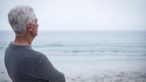 Мачо на пенсии 50+💋или я выбираю свободу!👍