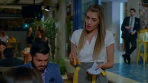 Полнолуние 36 Серия (русский дубляж) - FULL HD