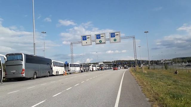 💘💝💖❤🧡💛💙💜💚"Пасёмся"на границе. смотреть онлайн