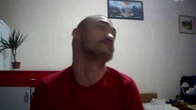 Как накачаться быстро? Дон Бахчиванжи дал ответ смотреть онлайн