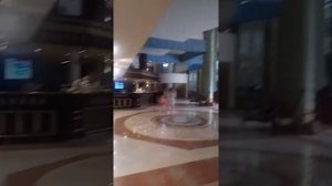 отдых в Хургаде Наше заселение в отели #1