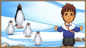 Диего: Лучшая лига спасения