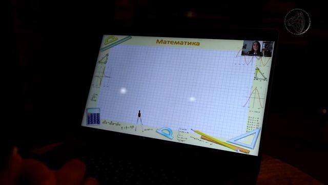 Сделаны в России. «СОтворчество. Семейное образование» Анастасия Калмыкова. смотреть онлайн