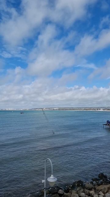 Анапа смотреть онлайн