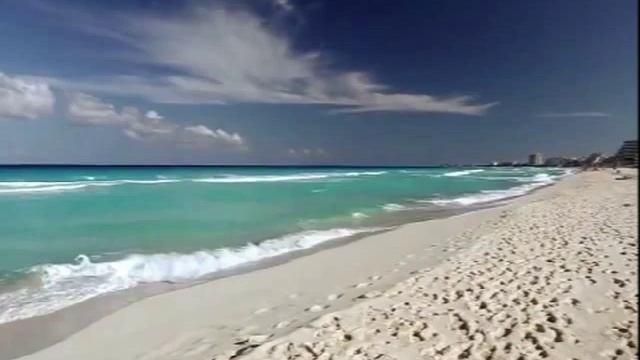 Мексика смотреть онлайн