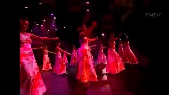 KIKI HURA TAPAIRU.m4v смотреть онлайн