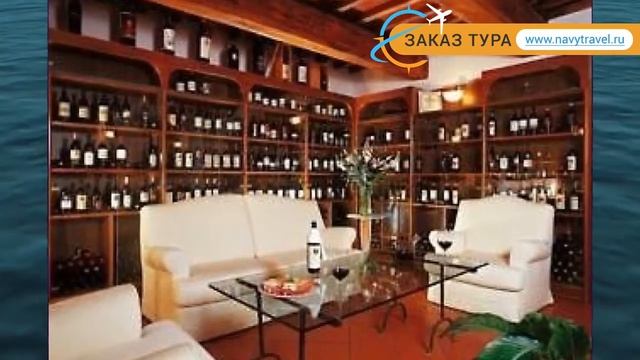 VILLA SAN LUCCHESE 4* Италия Тоскана обзор – отель ВИЛЛА САН ЛУКЧЕСЕ 4* Тоскана видео обзор смотреть онлайн