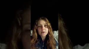 Светлана Талдина администратор санатория «Горноводное»