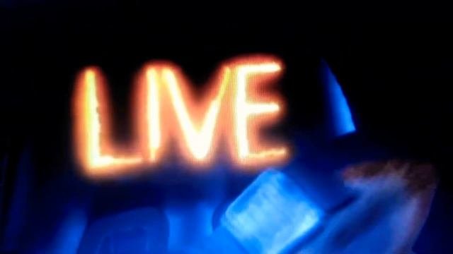 DEEP LIVE стрим я на стриме мой ник Lime