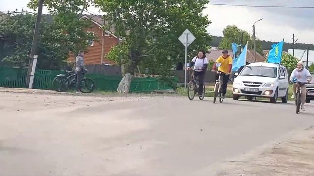 Зеренда Ернар Омиркул