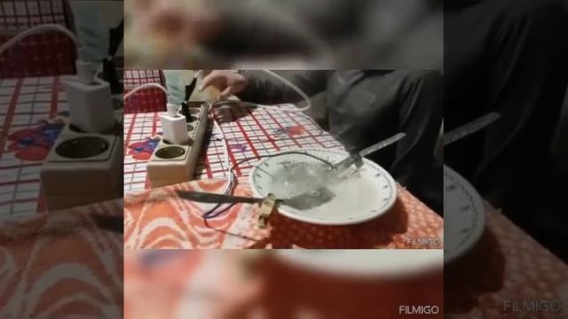 как разогреть вермишель бистрого разогриванея если нет чайника смотреть онлайн