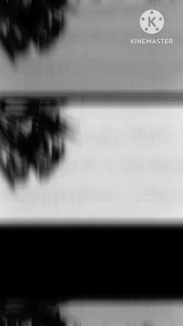 Красные цветы часть 1 смотреть онлайн