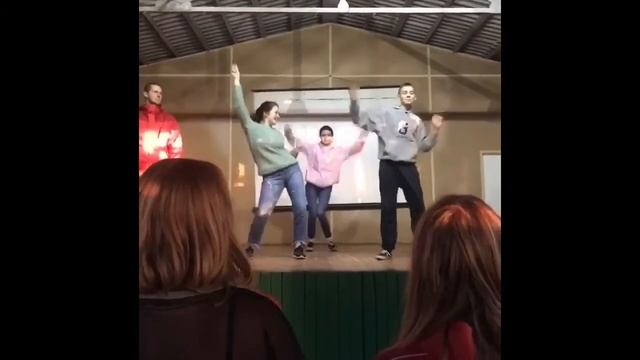 Влог//лагерь//FOREST CAMP//первое видео смотреть онлайн