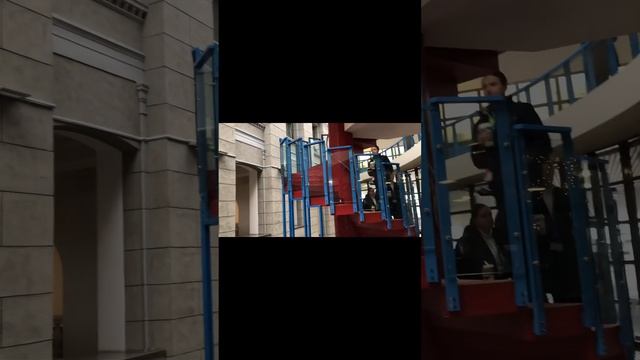 Вильнюсский аэропорт быстро растущий и набирающий новые и новые маршруты. смотреть онлайн