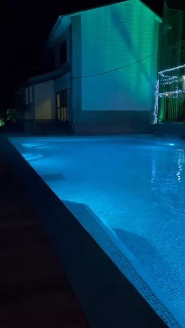 Баня на Мельнице, Адлер смотреть онлайн