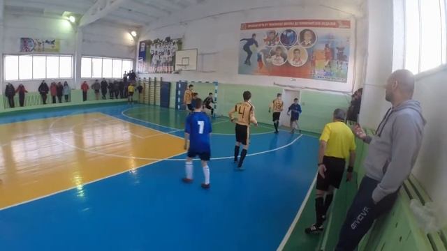 2 тайм Часть 1 смотреть онлайн