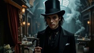 Микро-история №10