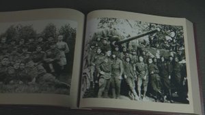 Народная летопись Бессмертного полка