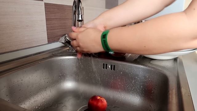 7 ДНЕЙ НА МОРЕ 🏝️◾ ЗАБОЛЕЛИ КОКСАКИ 🙈◾ НЕВКУСНЫЕ ЗАВТРАКИ 🤷🏻♀️◾ РУМ-ТУР НОМЕРА 👍◾ МОРСКАЯ РЫБАЛКА смотреть онлайн