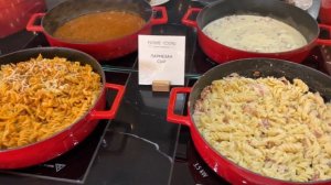 ГДЕ ОТДОХНУТЬ в Подмосковье, отель "Пересвет Русские Сезоны", Вы будете в шоке, вся правда