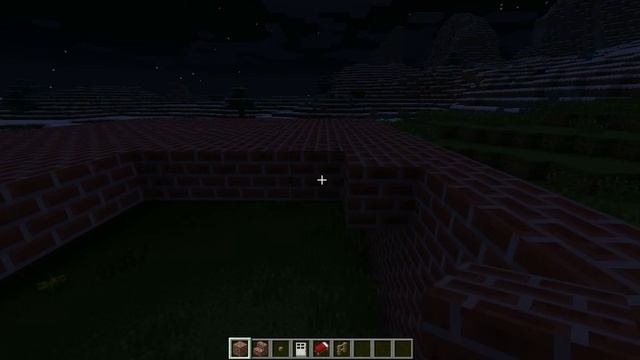 Строим классный отель №3 смотреть онлайн