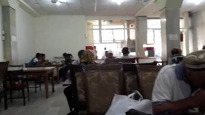 Ташкент. Часть 2