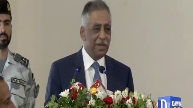 Governor sindh ney bhattay ki parchi milne ka inkeshaf kardia смотреть онлайн