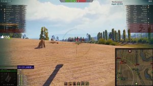 НИДИН САМ НЕ ОЖИДАЛ, ЧТО ТАК ЛЕГКО И БЫСТРО СДЕЛАЕТ ЭТОТ ЧЕЛЛЕНДЖ/КРАСИВЫЙ БОЙ НА ГРИЛЬ 15