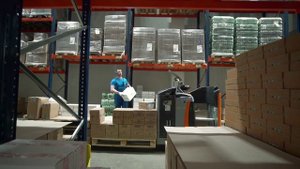 Остались вопросы?