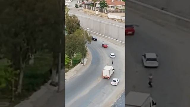 Хатай,  Искендерум. Свободный туризм. Ватсап Вайбер 8930-352-83-80