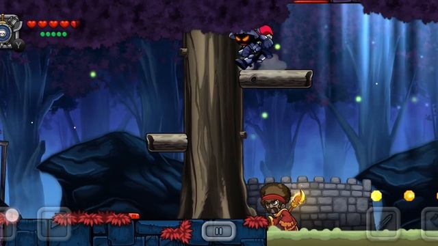 бабуин меня не спускал вы дом смотреть онлайн