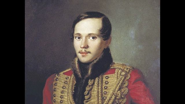 К.А. Белов "Об образах души в живописи" смотреть онлайн