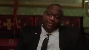 бизнес по-казахски в Америке