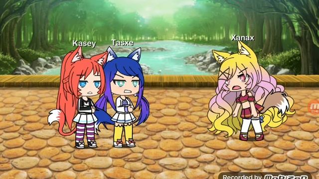 И что же это сестра это не просто хотел бы тебе нравится сестры😍 смотреть онлайн