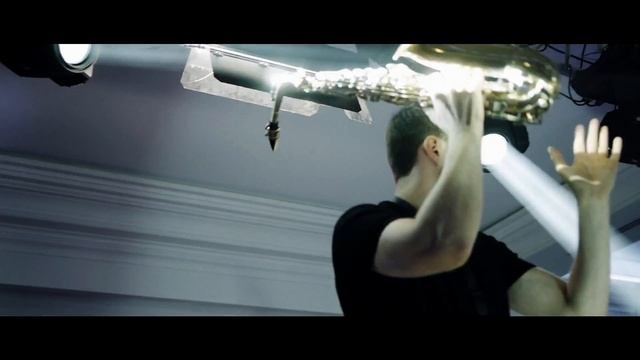 Юрий&Ульяна. Топ-свадьба сезона 2018. смотреть онлайн