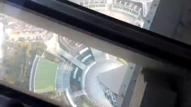 Жемчужина востока смотреть онлайн