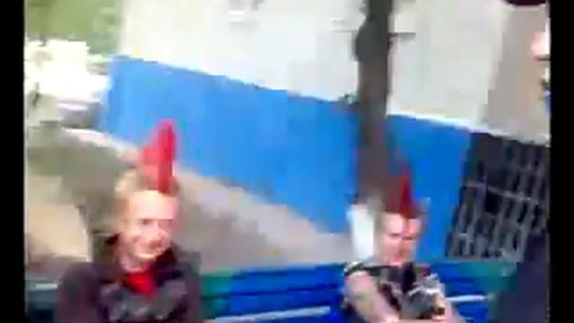 ранетки суперпанки.vk_xvid.mp4 смотреть онлайн