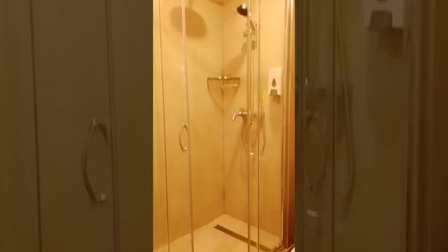 НАЛЬЧИК. Заселилась в Бутик-отеле , рядом пл. Марии. 24 апреля 2023 ... смотреть онлайн