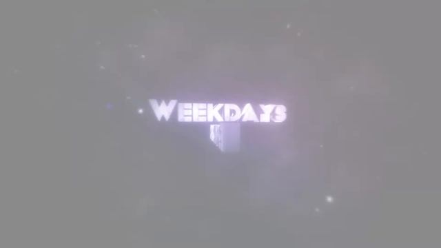 Будни Есаулова смотреть онлайн