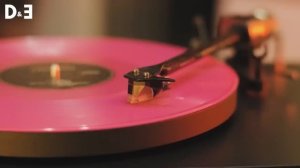 Mellow Groovy - Elegant Deep House Mix by Gentleman
