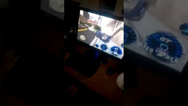 Шербачахои бофанда смотреть онлайн