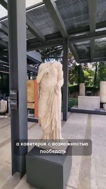 🎨&🍿Джотто и еда смотреть онлайн