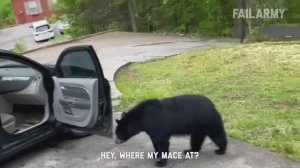 FailArmy.  The Taste of Fail - Fails Of The Week