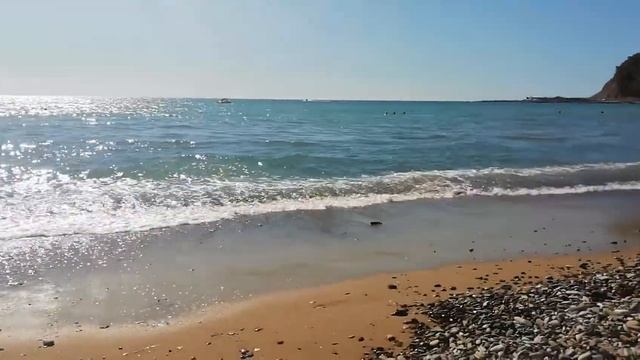 29 мая 2021 г. смотреть онлайн