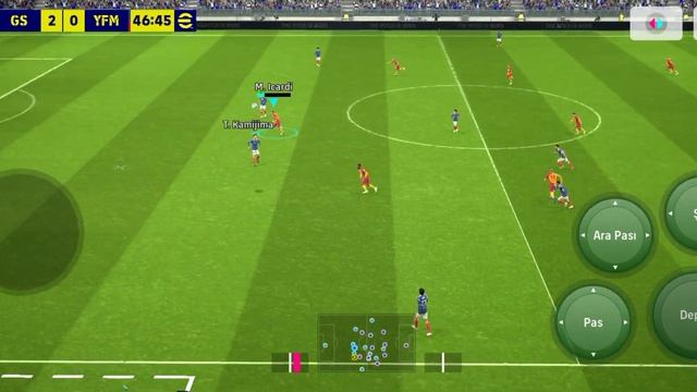 Young Boys Galatasaray Champions League canlı yayın #live #football ABONE OL subscribe смотреть онлайн