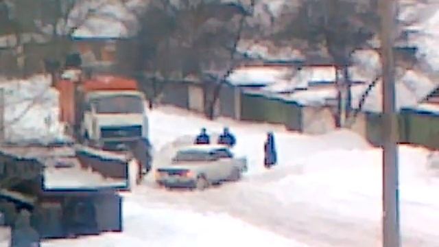 Бажаново смотреть онлайн