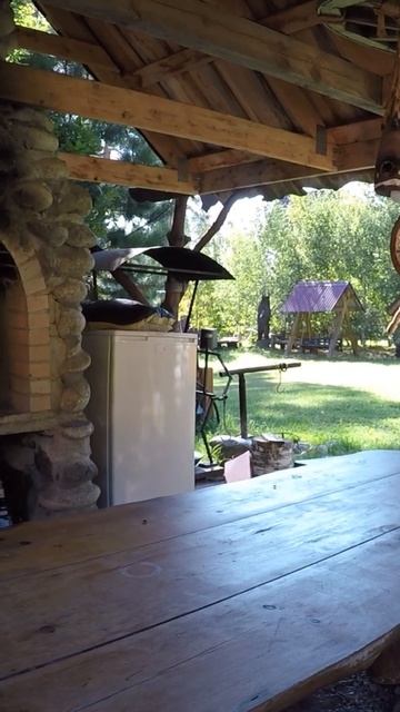 Усадьба Лебедь Турочак Республика Алтай Часть 85 #Shorts смотреть онлайн